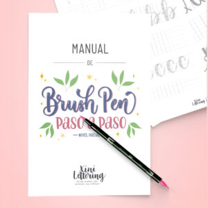 Manuales y Plantillas